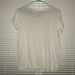 American Eagle Outfitters Tops - Kurt Cobain T-shirt American Eagle Outfitters Tops - Kurt Cobain T-shirt